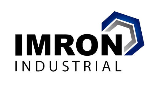 艾仕得联手宝泰仕，以聚氨酯高光泽清漆拓展工业涂料市场