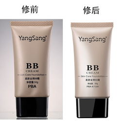 光影之间的奢华诠释 宝泰仕产品精修的艺术与匠心